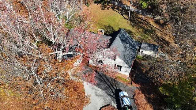 $560,000 | 224 Shadowood Drive Southeast, Calhoun, GA 30701