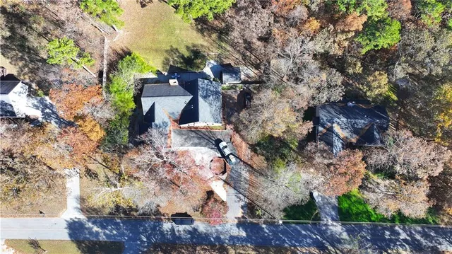 $560,000 | 224 Shadowood Drive Southeast, Calhoun, GA 30701