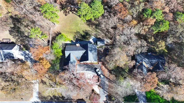 $560,000 | 224 Shadowood Drive Southeast, Calhoun, GA 30701