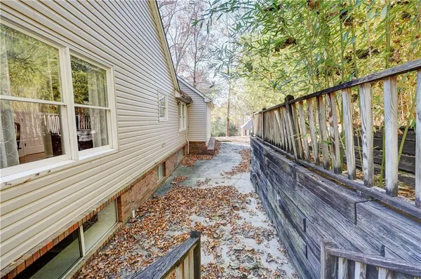 $510,000 | 224 Shadowood Drive Southeast, Calhoun, GA 30701