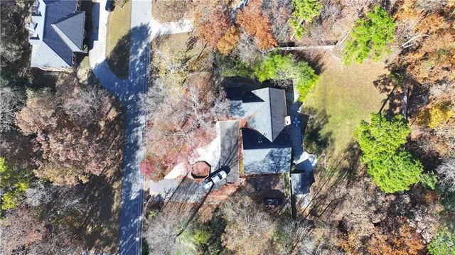 $560,000 | 224 Shadowood Drive Southeast, Calhoun, GA 30701