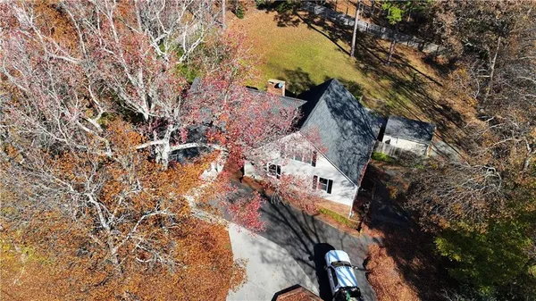 $510,000 | 224 Shadowood Drive Southeast, Calhoun, GA 30701