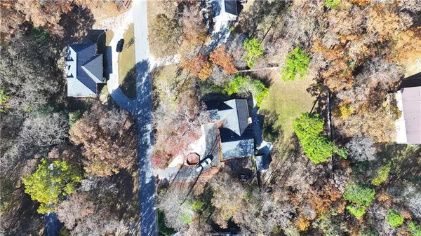 $510,000 | 224 Shadowood Drive Southeast, Calhoun, GA 30701