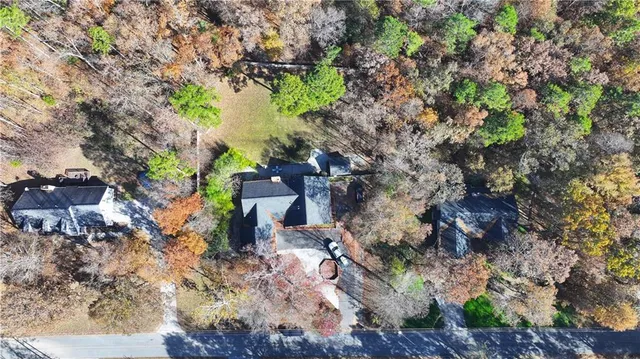 $560,000 | 224 Shadowood Drive Southeast, Calhoun, GA 30701