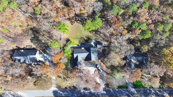 $510,000 | 224 Shadowood Drive Southeast, Calhoun, GA 30701