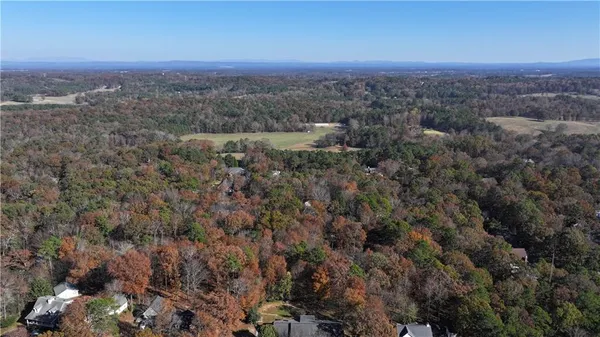 $510,000 | 224 Shadowood Drive Southeast, Calhoun, GA 30701