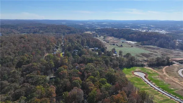 $510,000 | 224 Shadowood Drive Southeast, Calhoun, GA 30701