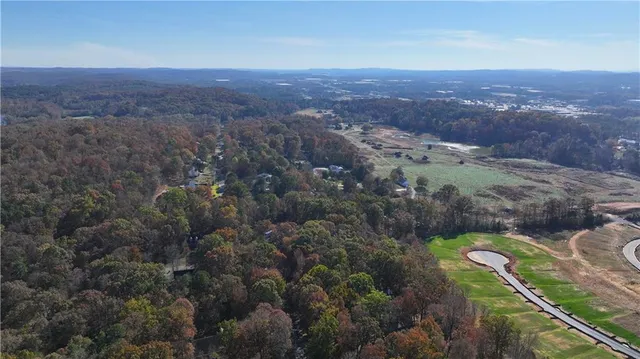 $560,000 | 224 Shadowood Drive Southeast, Calhoun, GA 30701