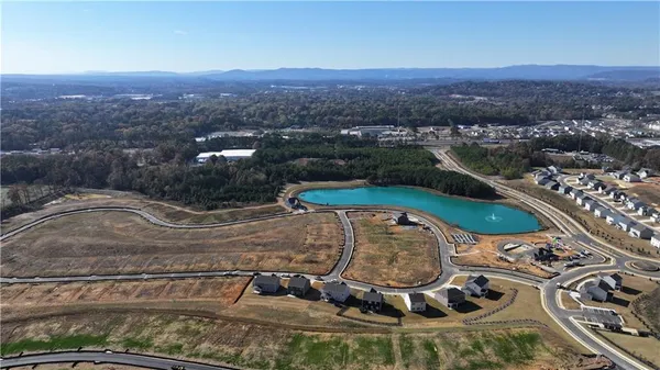 $510,000 | 224 Shadowood Drive Southeast, Calhoun, GA 30701