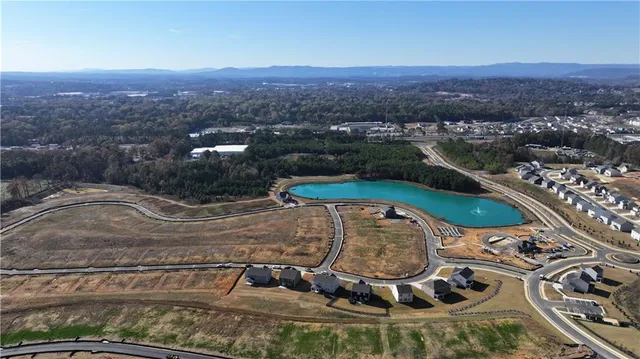 $560,000 | 224 Shadowood Drive Southeast, Calhoun, GA 30701