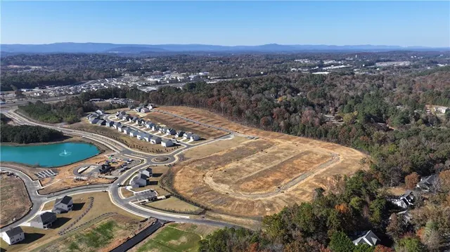 $560,000 | 224 Shadowood Drive Southeast, Calhoun, GA 30701