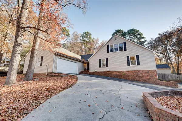 $510,000 | 224 Shadowood Drive Southeast, Calhoun, GA 30701