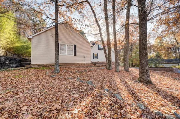 $510,000 | 224 Shadowood Drive Southeast, Calhoun, GA 30701