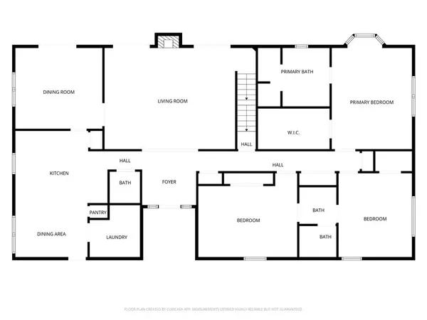 $510,000 | 224 Shadowood Drive Southeast, Calhoun, GA 30701