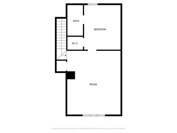 $510,000 | 224 Shadowood Drive Southeast, Calhoun, GA 30701