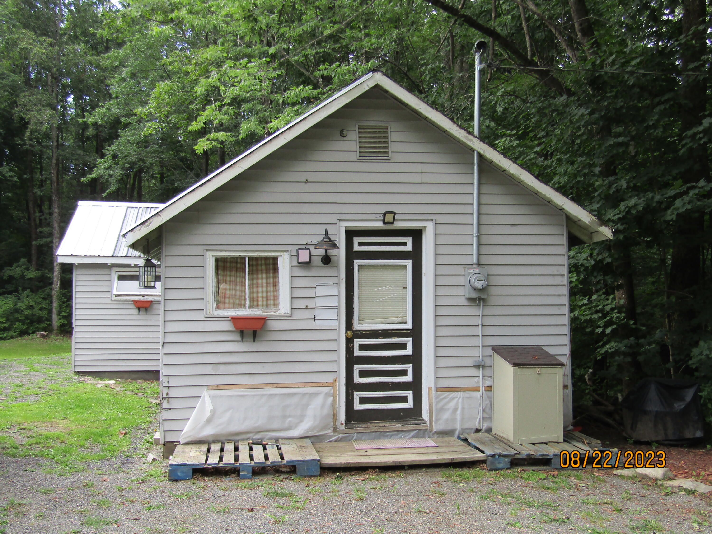 104 Maple Street Dover-Foxcroft, ME 04426 - Photo 39 of 47 IMG_0245