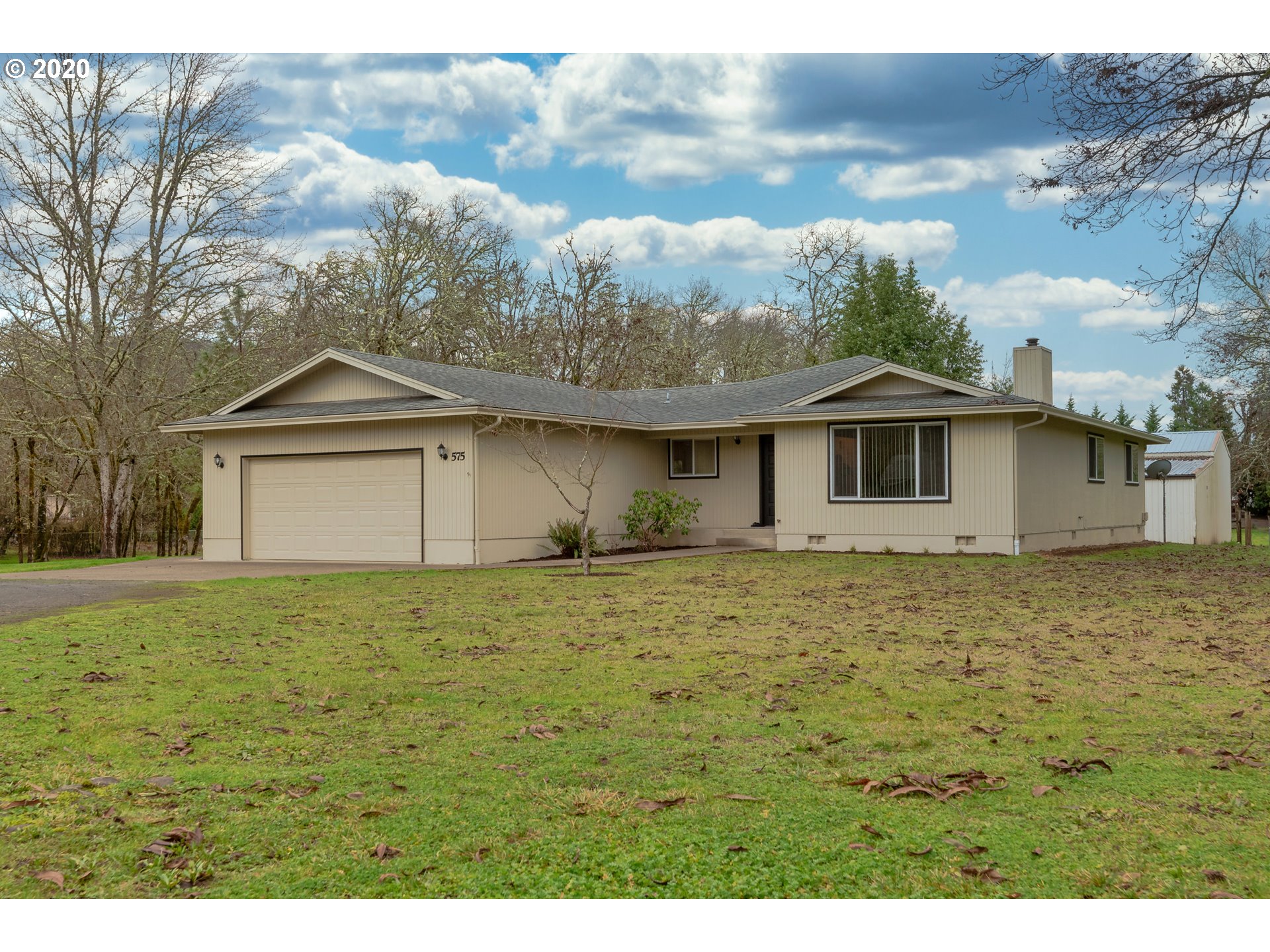 575 River Bend Road Roseburg, OR 97471 - Photo 1 of 30 Gallery Image 1
