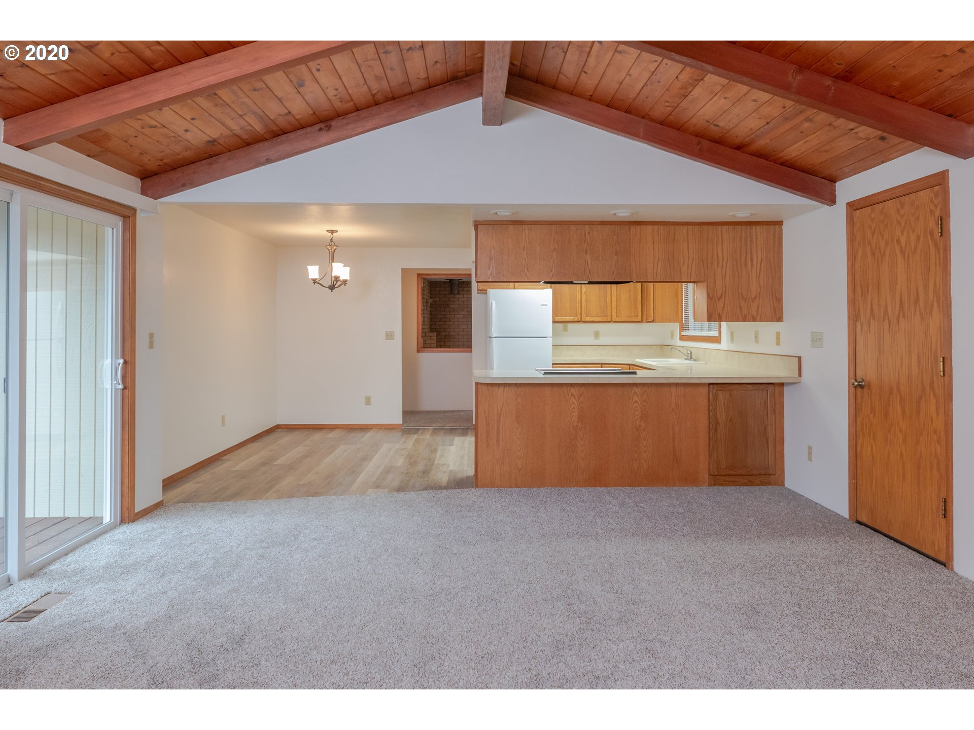 575 River Bend Road Roseburg, OR 97471 - Photo 2 of 30 Gallery Image 2