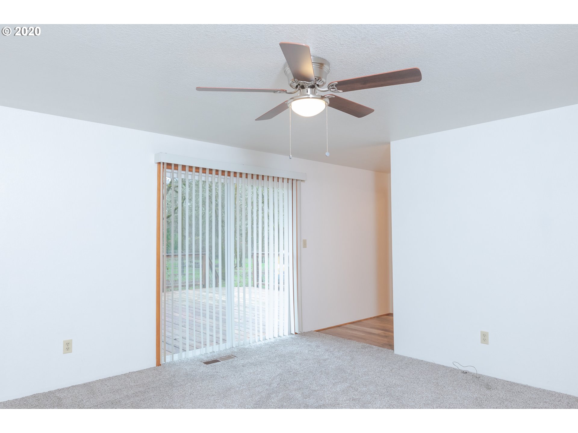 575 River Bend Road Roseburg, OR 97471 - Photo 11 of 30 Gallery Image 11