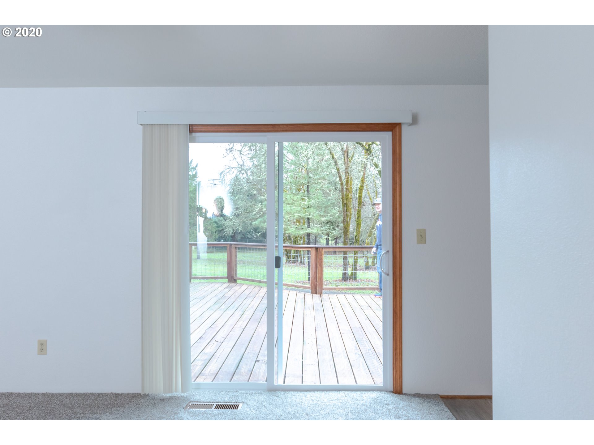 575 River Bend Road Roseburg, OR 97471 - Photo 12 of 30 Gallery Image 12