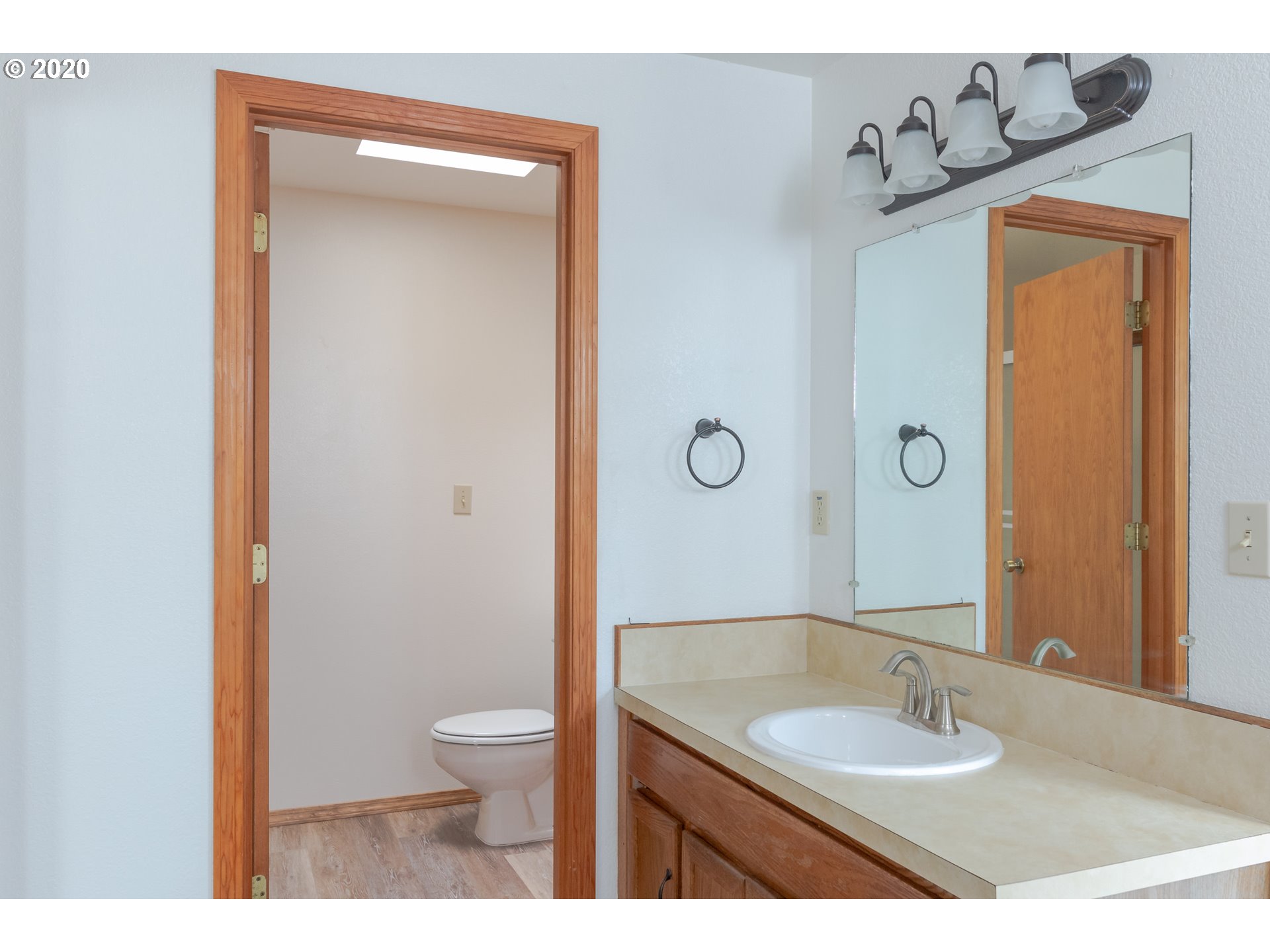 575 River Bend Road Roseburg, OR 97471 - Photo 13 of 30 Gallery Image 13