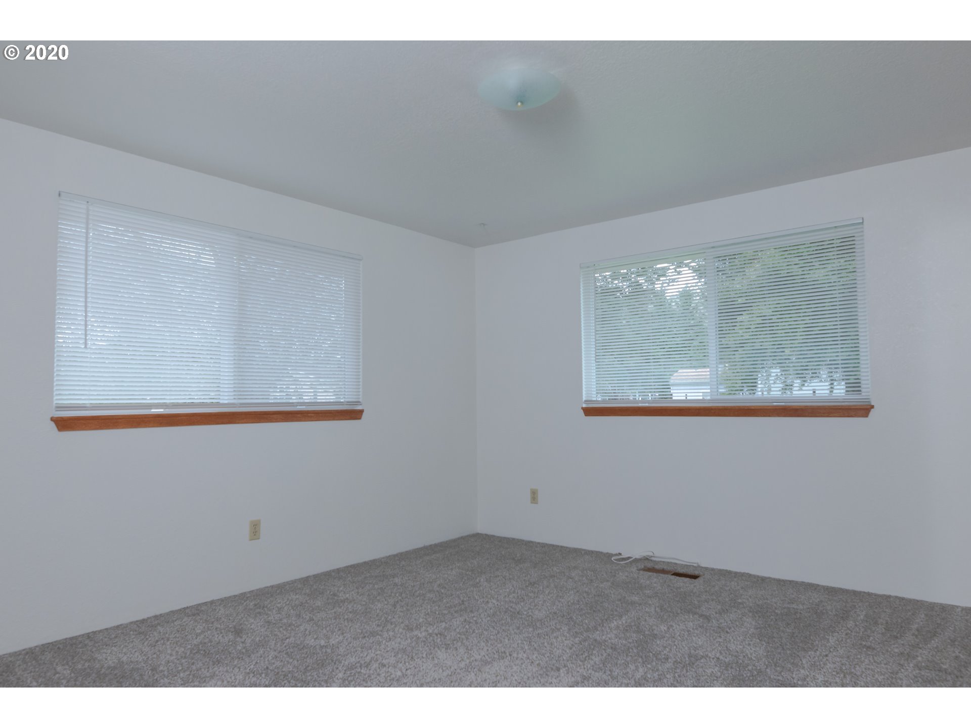 575 River Bend Road Roseburg, OR 97471 - Photo 15 of 30 Gallery Image 15