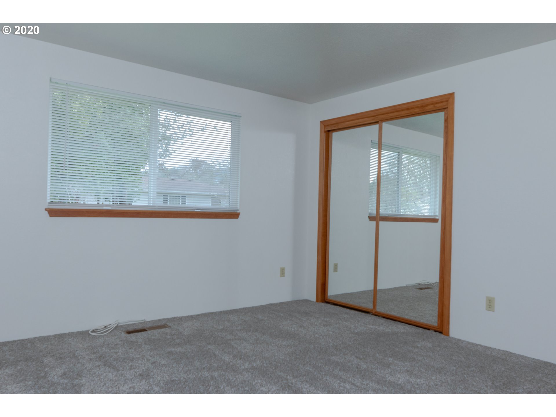 575 River Bend Road Roseburg, OR 97471 - Photo 16 of 30 Gallery Image 16
