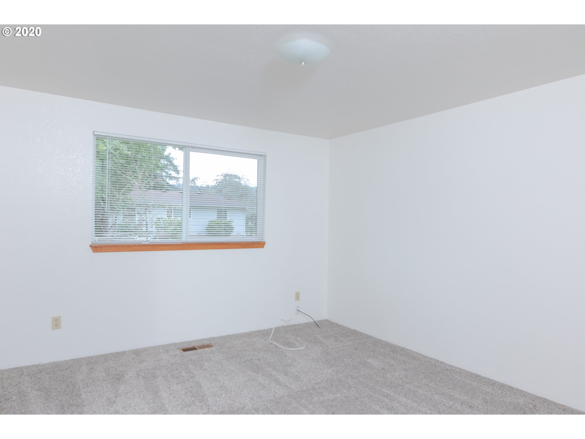 575 River Bend Road Roseburg, OR 97471 - Photo 17 of 30 Gallery Image 17