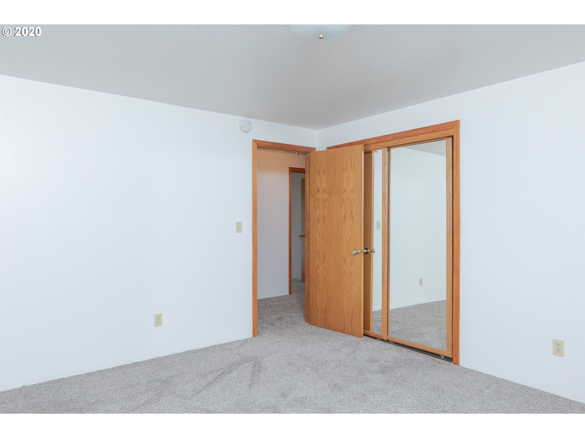 575 River Bend Road Roseburg, OR 97471 - Photo 18 of 30 Gallery Image 18