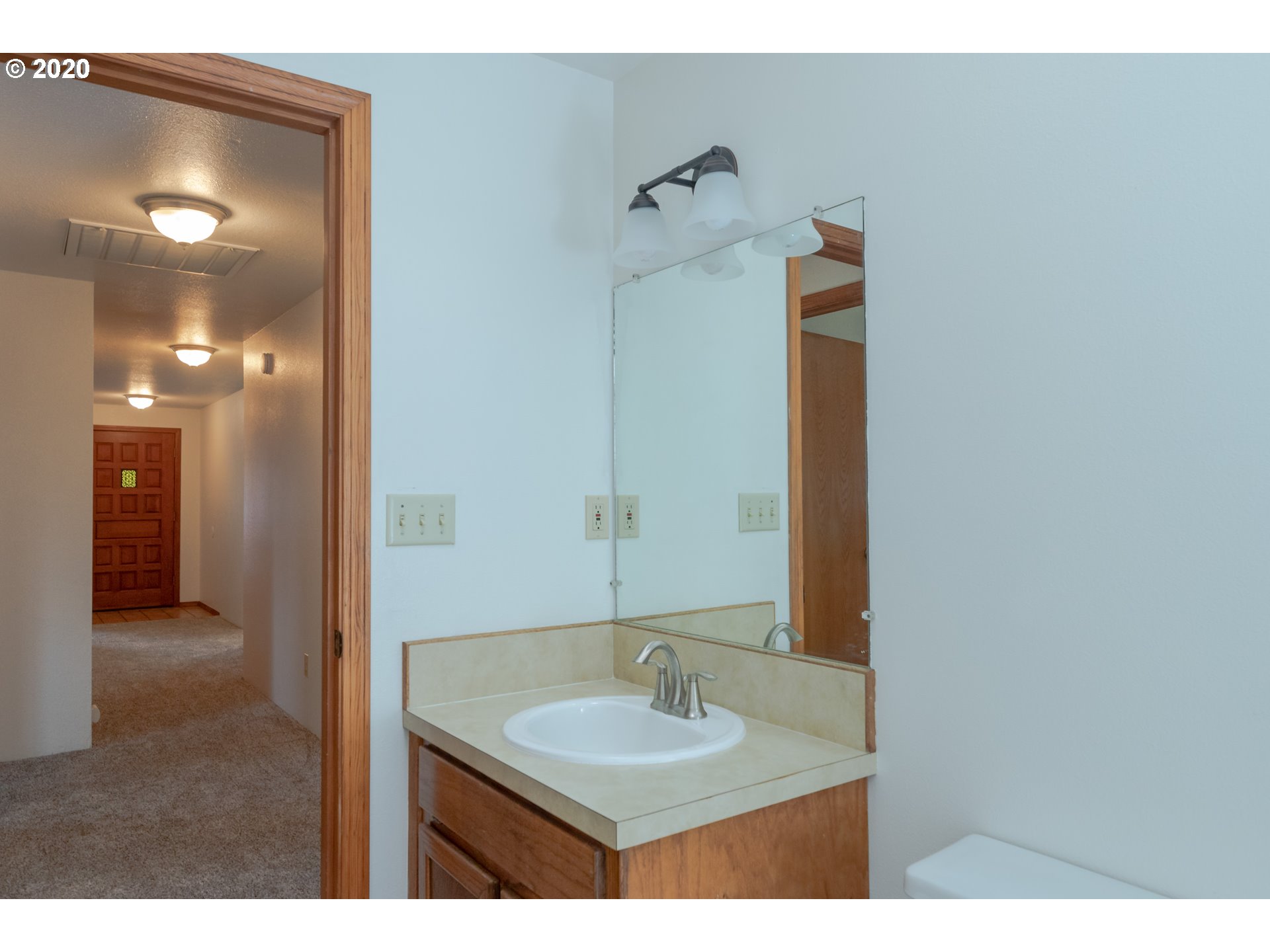 575 River Bend Road Roseburg, OR 97471 - Photo 19 of 30 Gallery Image 19