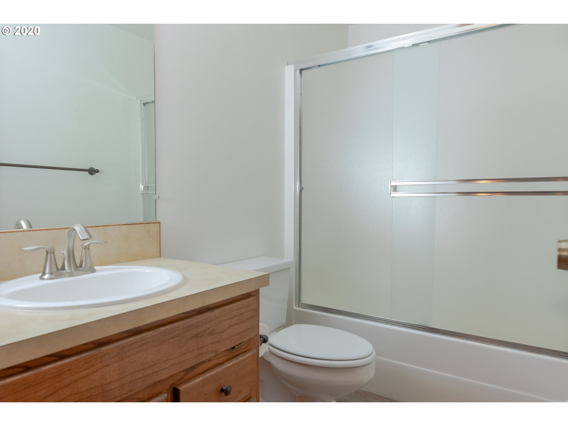 575 River Bend Road Roseburg, OR 97471 - Photo 20 of 30 Gallery Image 20