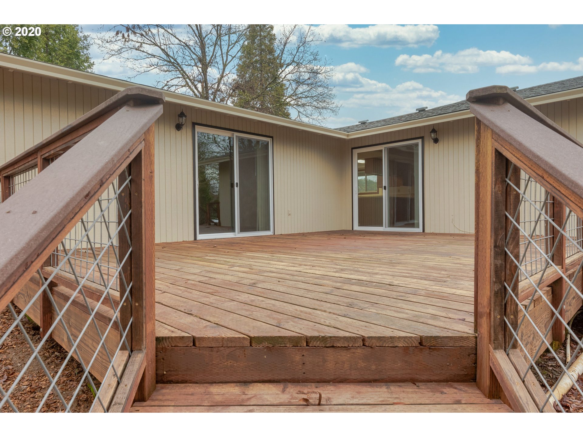575 River Bend Road Roseburg, OR 97471 - Photo 21 of 30 Gallery Image 21