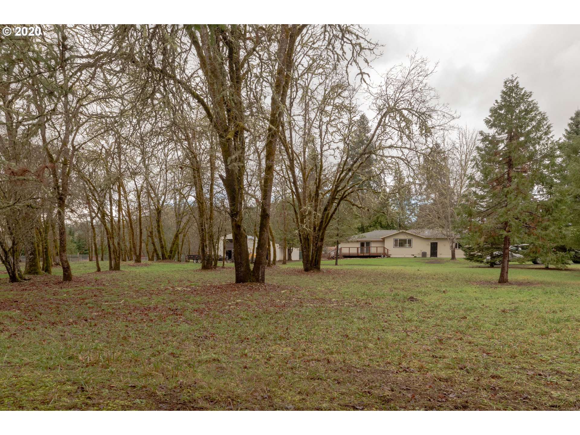 575 River Bend Road Roseburg, OR 97471 - Photo 22 of 30 Gallery Image 22