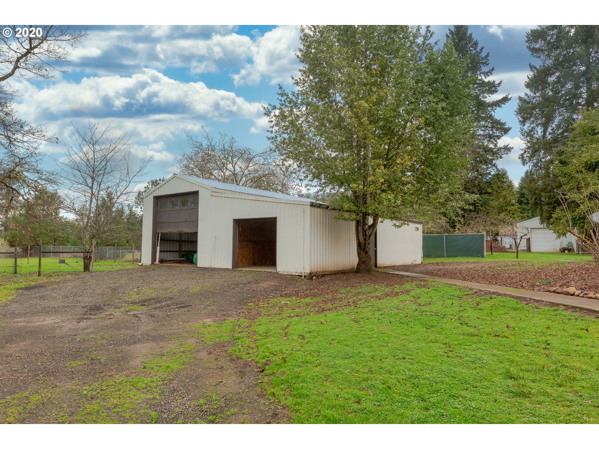 575 River Bend Road Roseburg, OR 97471 - Photo 23 of 30 Gallery Image 23