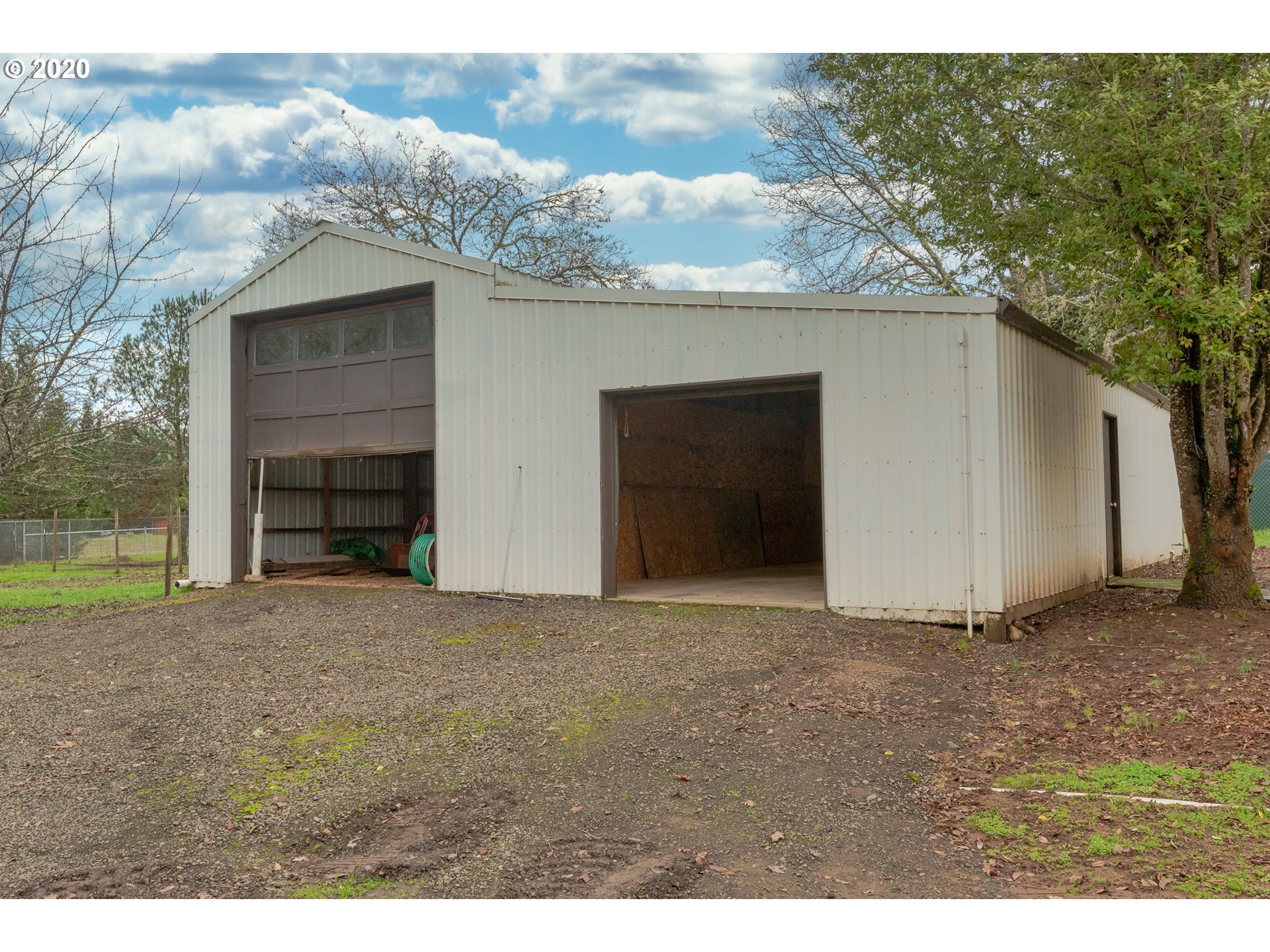 575 River Bend Road Roseburg, OR 97471 - Photo 24 of 30 Gallery Image 24