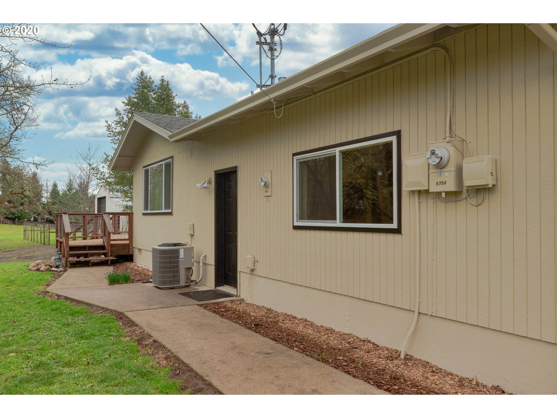 575 River Bend Road Roseburg, OR 97471 - Photo 25 of 30 Gallery Image 25