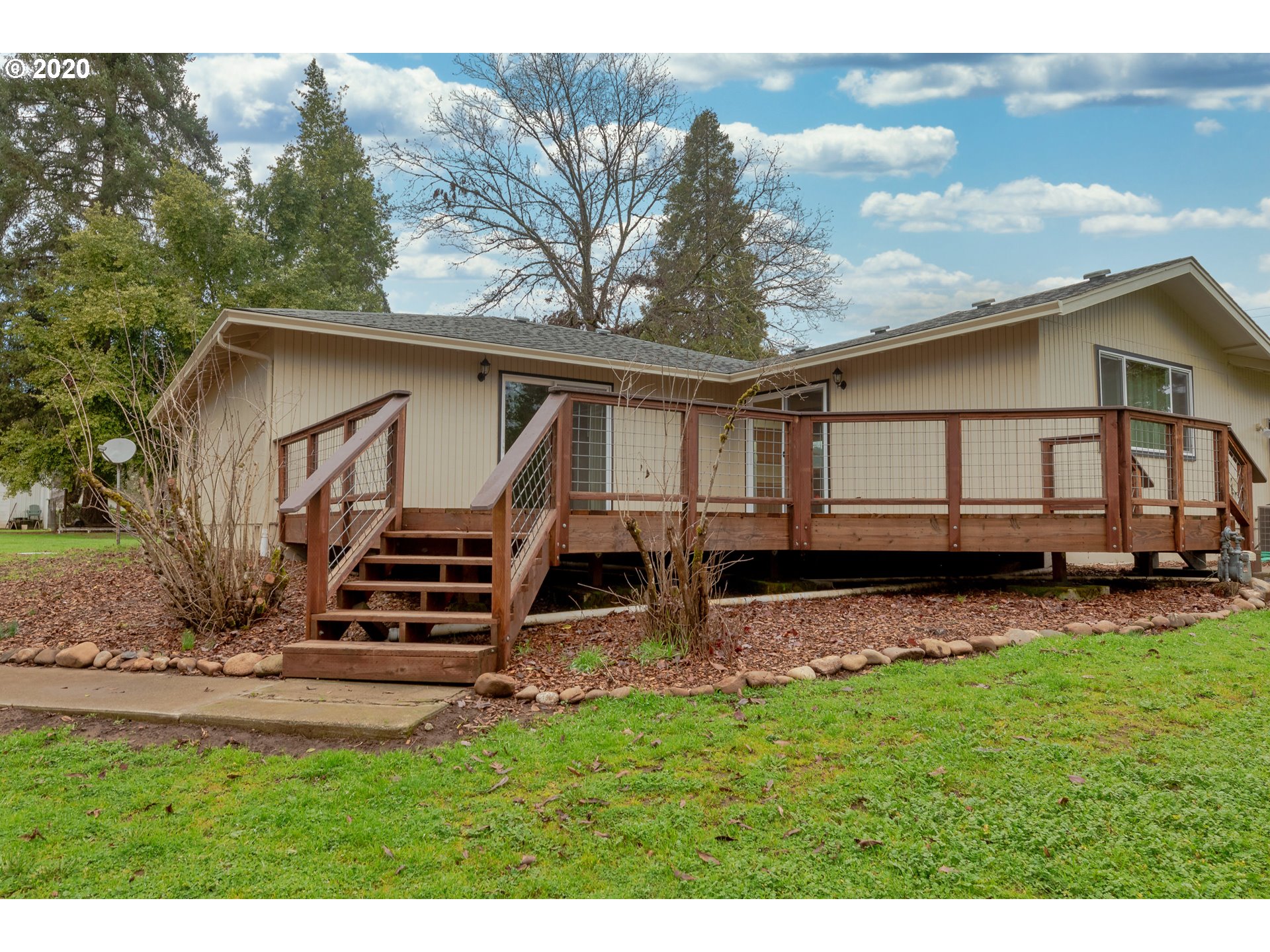 575 River Bend Road Roseburg, OR 97471 - Photo 27 of 30 Gallery Image 27