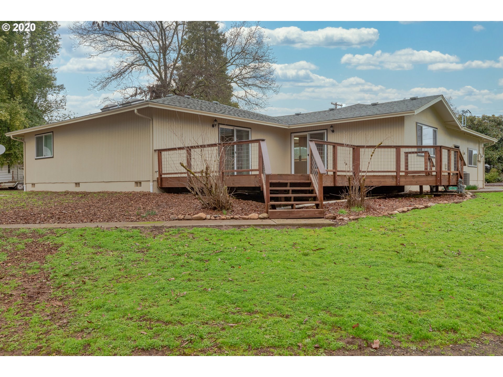 575 River Bend Road Roseburg, OR 97471 - Photo 28 of 30 Gallery Image 28