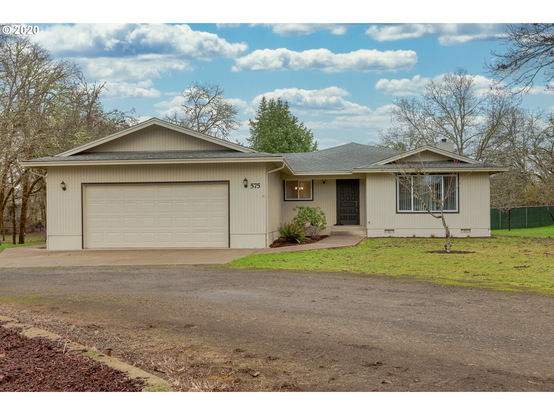 575 River Bend Road Roseburg, OR 97471 - Photo 30 of 30 Gallery Image 30