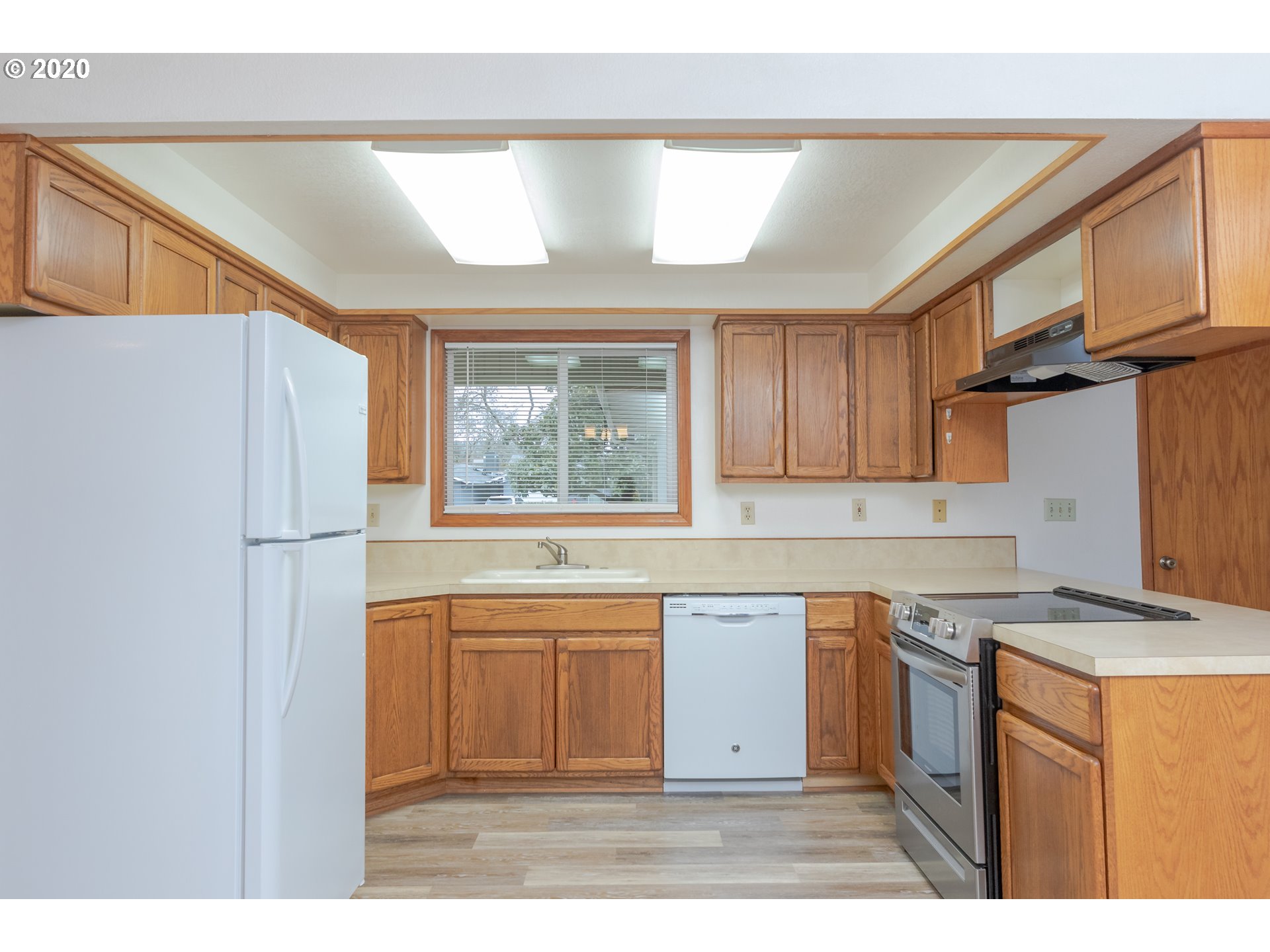 575 River Bend Road Roseburg, OR 97471 - Photo 8 of 30 Gallery Image 8