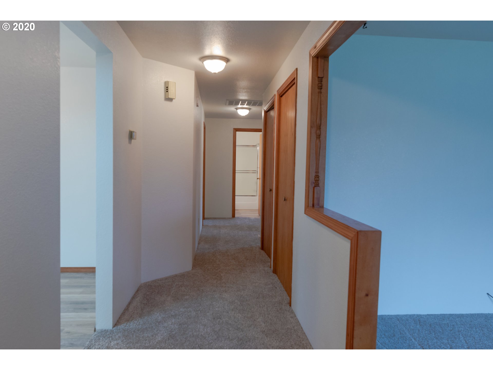 575 River Bend Road Roseburg, OR 97471 - Photo 10 of 30 Gallery Image 10