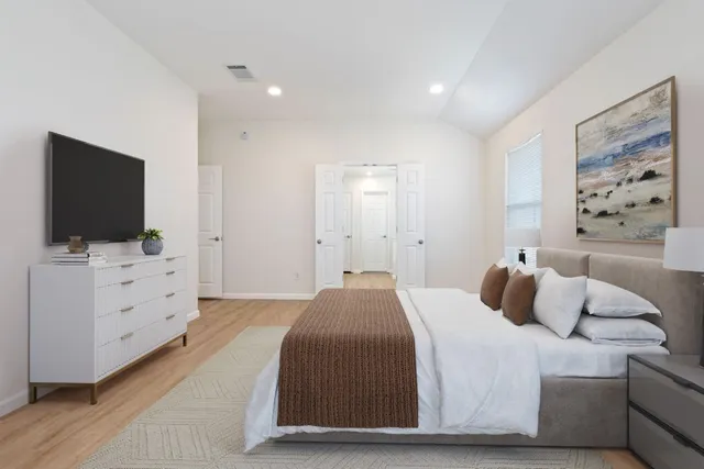 $400,000 | 101 Redwood Drive, Kyle, TX 78640