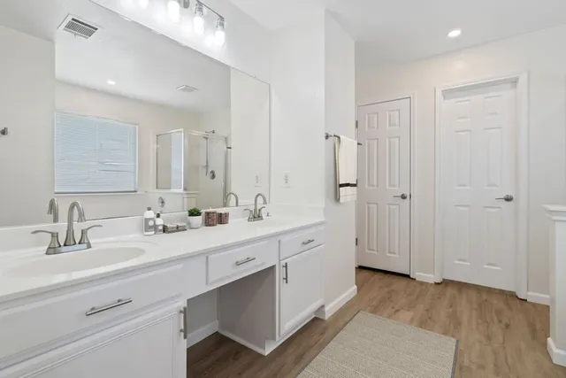 $400,000 | 101 Redwood Drive, Kyle, TX 78640