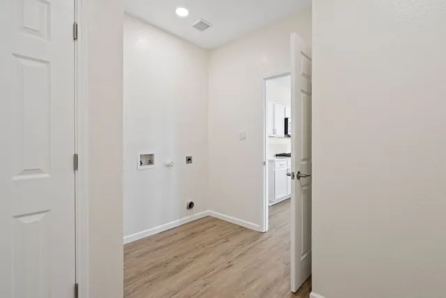 $400,000 | 101 Redwood Drive, Kyle, TX 78640