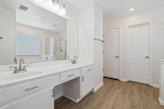 $400,000 | 101 Redwood Drive, Kyle, TX 78640