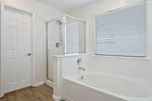 $400,000 | 101 Redwood Drive, Kyle, TX 78640