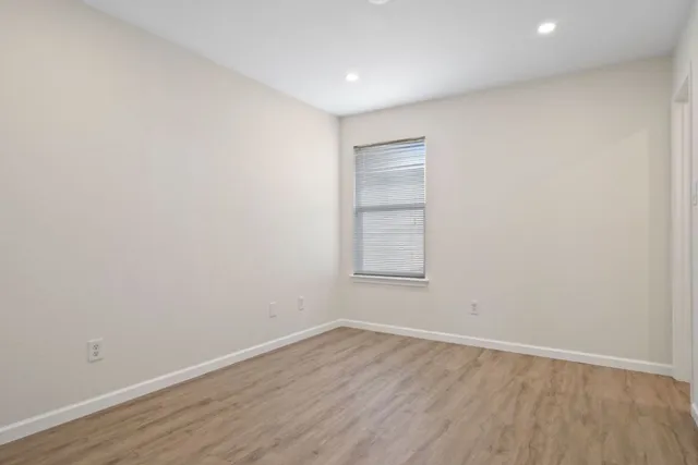 $400,000 | 101 Redwood Drive, Kyle, TX 78640