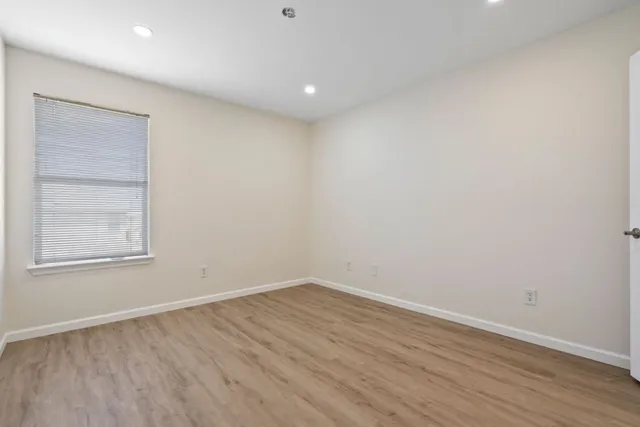 $400,000 | 101 Redwood Drive, Kyle, TX 78640