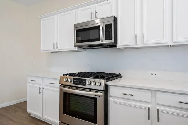 $400,000 | 101 Redwood Drive, Kyle, TX 78640