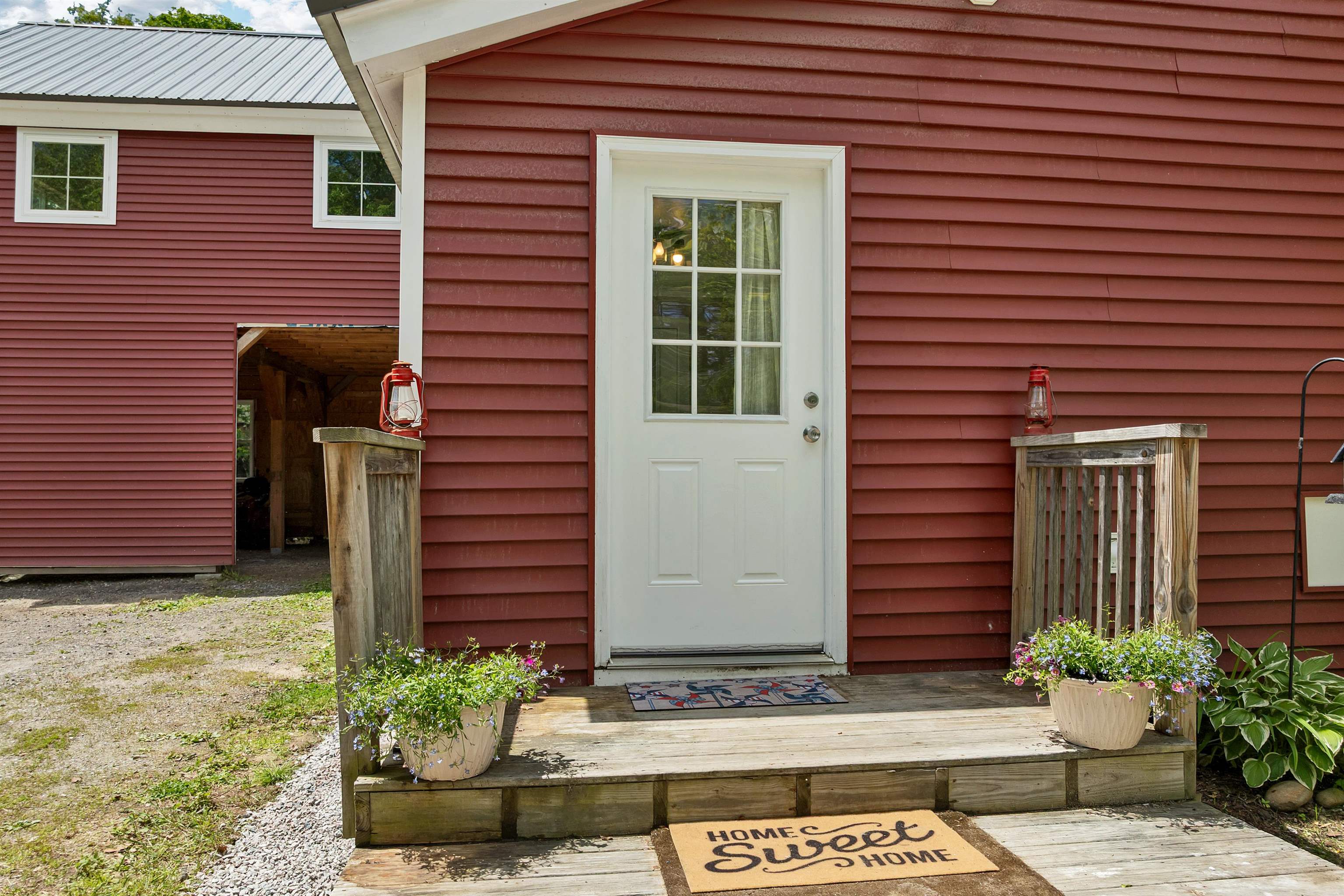 75 Hermit Woods Road Sanbornton, NH 03269 - Photo 13 of 50